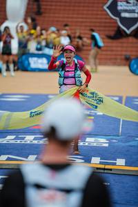 BIB: 
                            <button type="button" onclick="openModal(22754835)" class="btn btn-primary btn-sm float-right btn-popup" data-toggle="modal" data-target=".modal-high-quality">
                        <i class="fas fa-shopping-cart"></i> Add to Cart
                    </button>
                                            <button type="button" onclick="isThisMe(22754835, true)" class="btn btn-success btn-sm float-right btn-popup btn-isme hidden" data-toggle="tooltip" data-placement="bottom" title="นี่คือรูปของคุณใช่ไหม คลิกที่นี่เพื่อเอาเข้าอัลบั้ม">
                        <i class="fas fa-plus"></i> Add to album
                    </button>
                    <button type="button" onclick="isThisMe(22754835, false)" class="btn btn-warning btn-sm float-right btn-popup btn-isnotme hidden">
                        <i class="fas fa-ban"></i> Remove from album
                    </button>